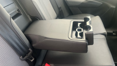 Skoda Enyaq 210kW 85 Edition 82kWh 5dr Auto Electric Estate